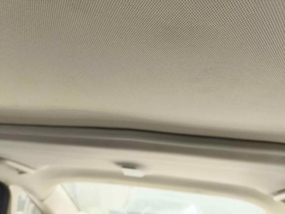 [杭州·浙A] 二手福特福克斯2012款 三厢 1.6L 手动风尚型