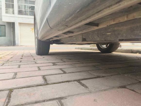 [常州·苏D] 二手马自达马自达CX-52013款 2.5L 自动四驱豪华型