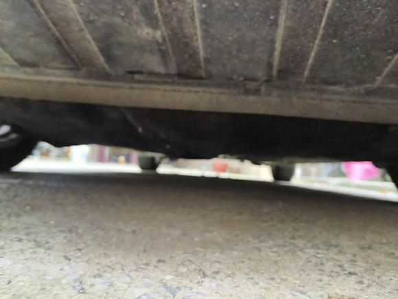 [南京·苏A] 二手福特福克斯2017款 两厢 1.6L 自动风尚型智行版