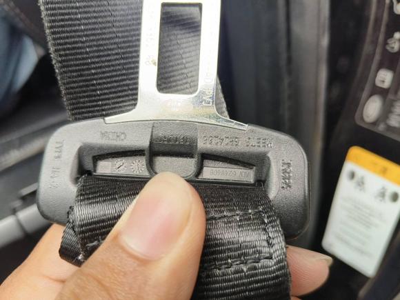 [宁波·浙B] 二手路虎发现神行2016款 2.0T HSE