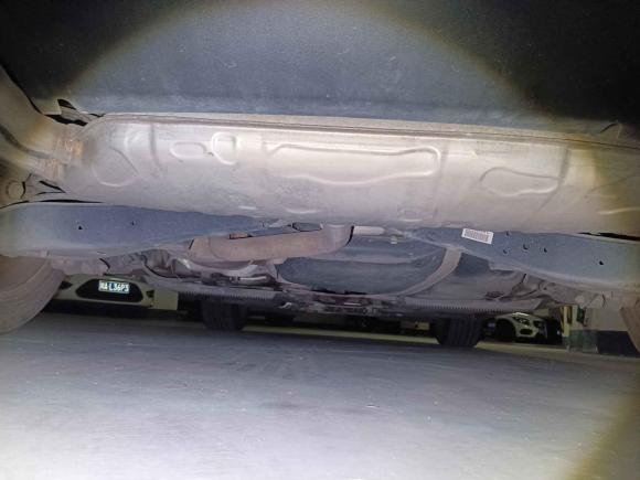 [成都·川A] 二手大众尚酷2013款 1.4TSI GTS