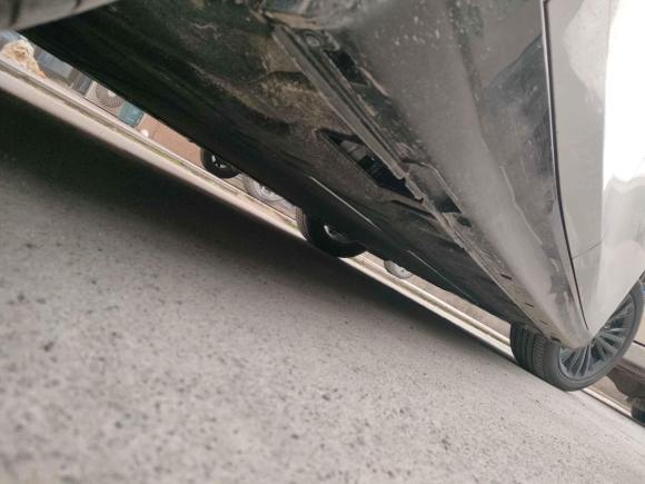 [成都·川A] 二手零跑汽车零跑C012023款 增程 216 舒享版