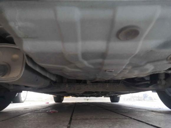 [义乌·赣C] 二手日产蓝鸟2020款 1.6L CVT炫酷版