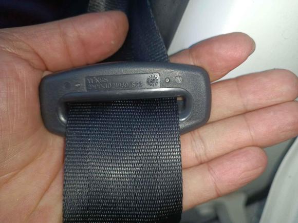 [苏州·苏U] 二手名爵名爵HS2019款 20T 自动两驱Trophy超跑版 国VI