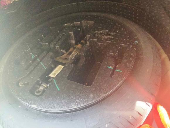 [义乌·浙G] 二手吉利汽车博瑞2016款 1.8T 尊雅型