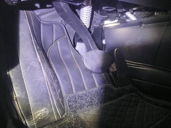 [西安·陕A] 二手MINIMINI CLUBMAN2019款 2.0T COOPER S