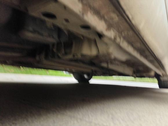 [义乌·浙G] 二手别克君威2015款 1.6T 精英技术型