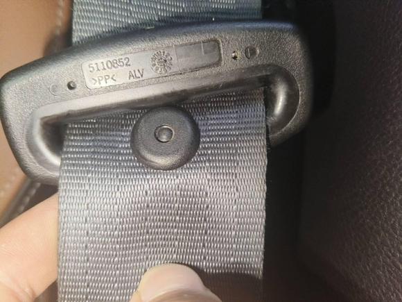 [西安·陕A] 二手宝骏宝骏5102017款 1.5L 手动豪华型