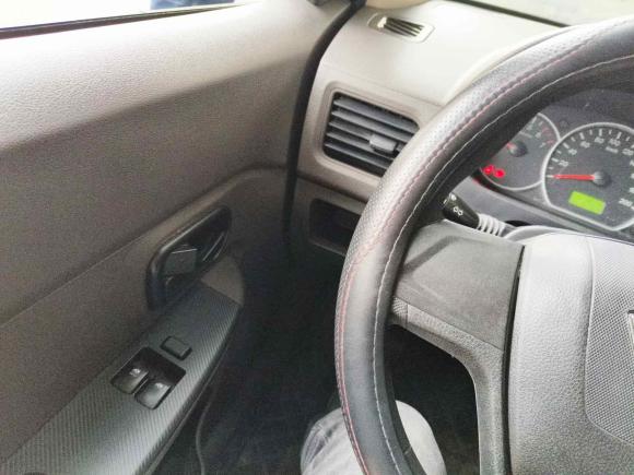 [成都·川A] 二手五菱汽车五菱宏光2020款 1.2L S基本型国VI LSI