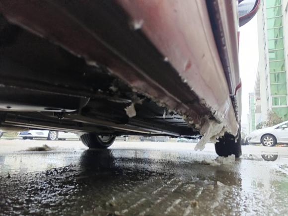 [常州·苏D] 二手雪铁龙世嘉2012款 三厢 1.6L 自动品尚型