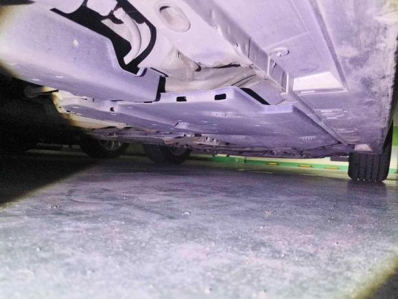 [深圳·粤V] 二手雷克萨斯雷克萨斯CT2017款 CT200h 舒适版 单色 国V