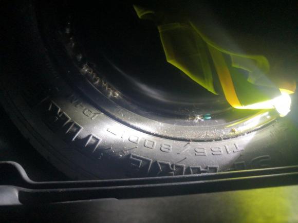 [成都·川A] 二手英菲尼迪英菲尼迪Q702017款 Q70L 2.5L 精英版