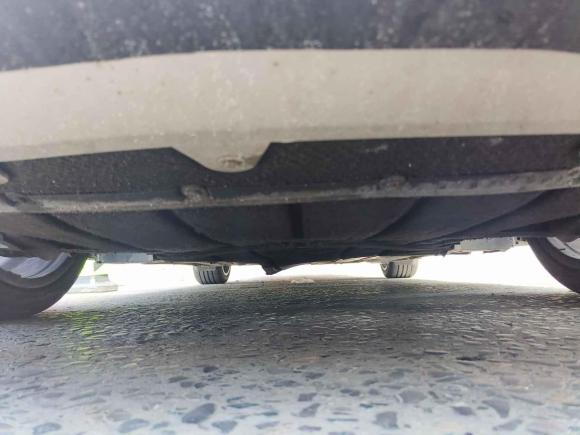 [南通·苏F] 二手宝马宝马Z42012款 sDrive20i领先型