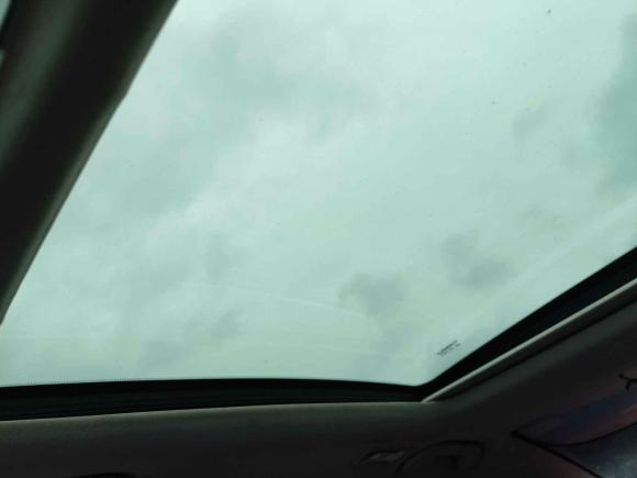 [台州·浙J] 二手吉利几何吉利几何A2019款 高维标准续航幂方版