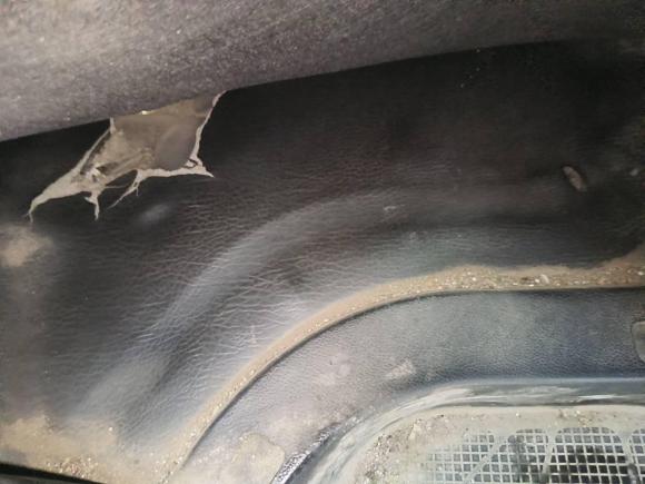 [嘉兴·浙A] 二手东风风行菱智2019款 V3 1.6L 2座物流版