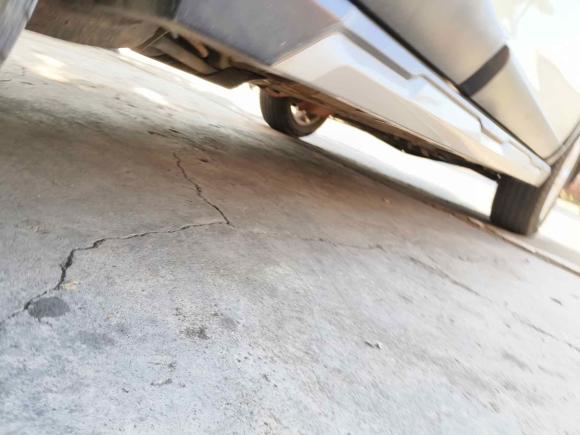 [广州·粤E] 二手启辰启辰T702020款 2.0L CVT精锐版 国V