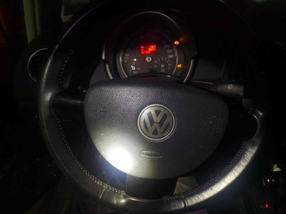 [义乌·浙G] 二手大众甲壳虫2008款 1.8T AT 豪华型