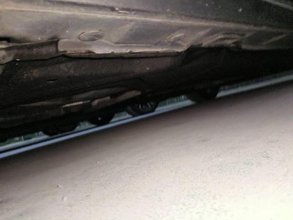 [杭州·浙A] 二手奥迪奥迪A6L2016款 TFSI 技术型