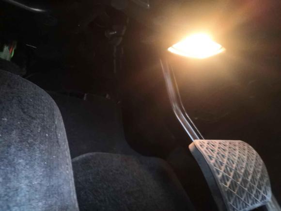 [义乌·津N] 二手奔驰奔驰C级2015款 C 200 L 运动型