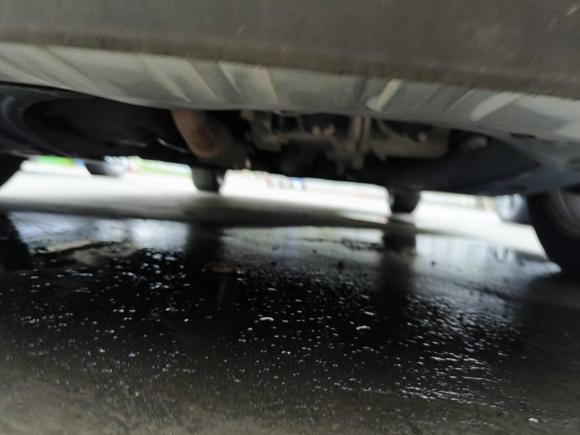 [苏州·苏E] 二手别克阅朗2019款 15T 双离合互联精英型 国VI