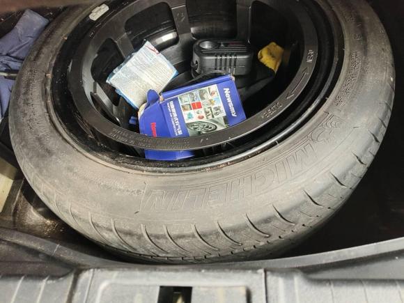 [上海·沪A] 二手奔驰奔驰E级2007款 E 280 时尚型