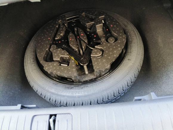 [杭州·浙A] 二手奇瑞艾瑞泽82022款 1.6T DCT逸