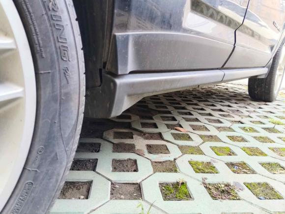 [芜湖·皖B] 二手Jeep指南者2013款 2.0L 两驱豪华版