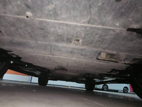 [南通·苏F] 二手斯柯达柯迪亚克2018款 改款 TSI330 5座两驱豪华优享版