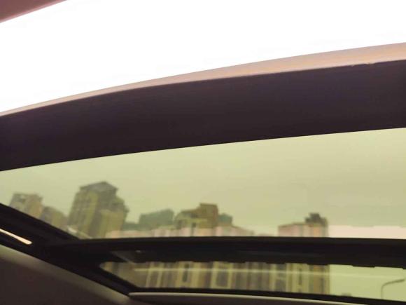 [成都·川G] 二手奥迪奥迪Q32022款 40 TFSI 时尚动感型