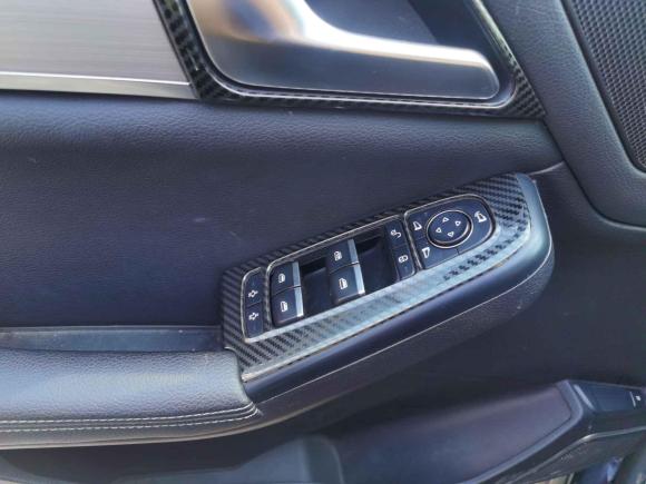 [义乌·浙G] 二手比亚迪唐2018款 2.0T 自动智联尊贵型 7座 国V