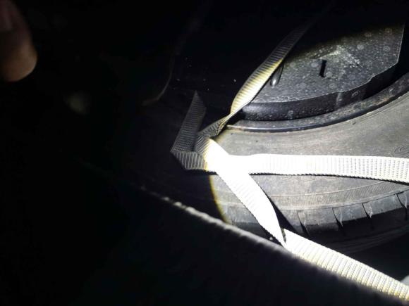 [西安·陕A] 二手大众帕萨特2011款 1.8TSI DSG尊荣版