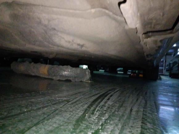 [杭州·浙D] 二手本田思铂睿2017款 2.0L 舒适版