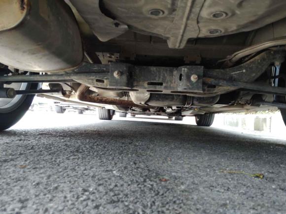 [南通·豫N] 二手别克英朗2021款 改款 典范 1.5L 自动精英型