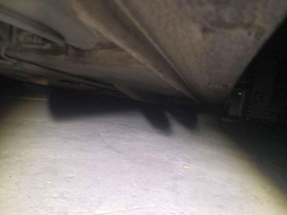 [宁波·浙B] 二手别克英朗2016款 15N 自动精英型