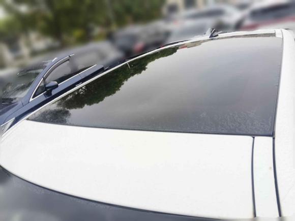 [上海·鲁V] 二手路虎发现运动版2020款 249PS R-Dynamic 性能版