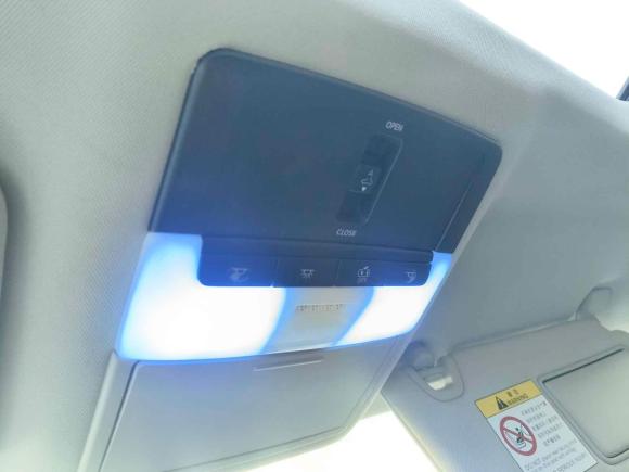 [武汉·鄂A] 二手日产天籁2019款 2.0L XL 舒适版