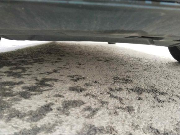 [南京·苏A] 二手大众途安2018款 途安L 280TSI DSG舒适版 7座 国V