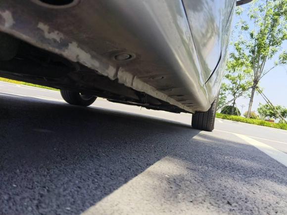 [青岛·鲁B] 二手马自达马自达52011款 2.0L 自动舒适型