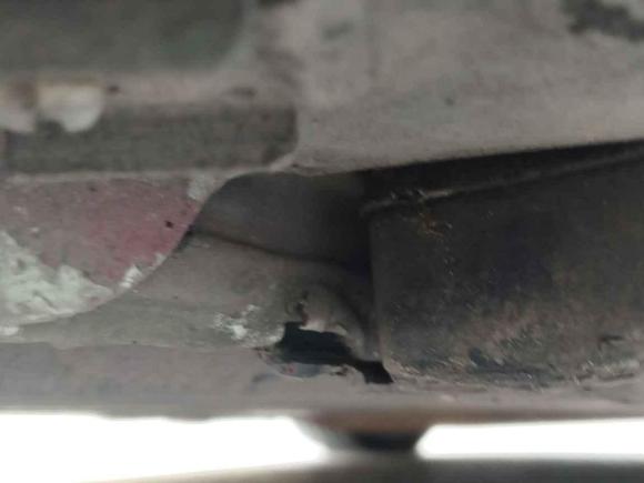 [济南·鲁B] 二手奔驰奔驰SLK级2006款 SLK 280