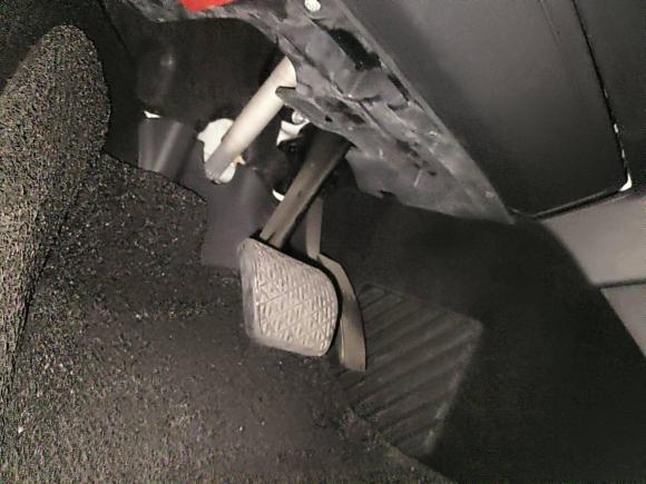 [宁波·浙B] 二手奔驰奔驰A级2016款 A 200 动感型