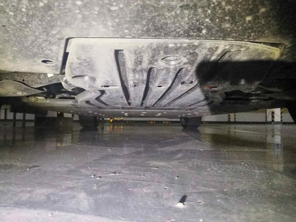 [杭州·浙A] 二手大众大众ID.32023款 纯净智享版