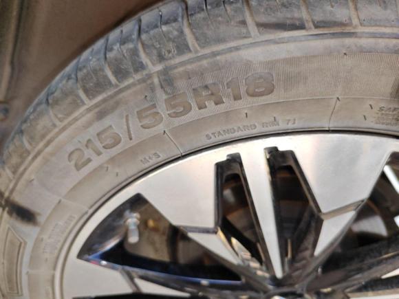 [广州·桂A] 二手奔腾奔腾T772020款 PRO 280 TID 自动豪华型