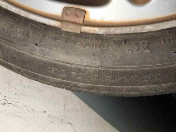 [温州·浙C] 二手MINIMINI2007款 1.6L COOPER Fun