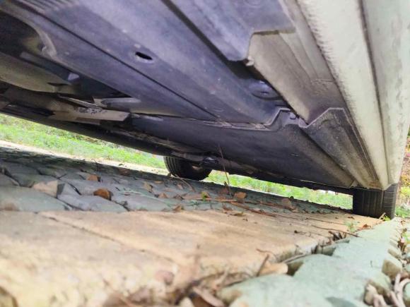 [武汉·鄂A] 二手奥迪奥迪A4L2015款 45 TFSI quattro个性运动型