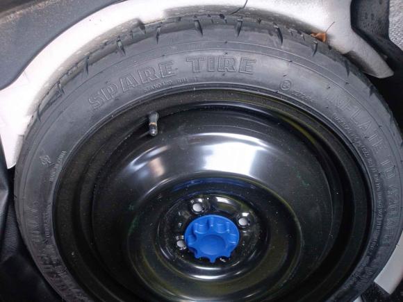 [苏州·陕U] 二手丰田YARiS L 致炫2021款 致炫X 1.5L CVT领先版