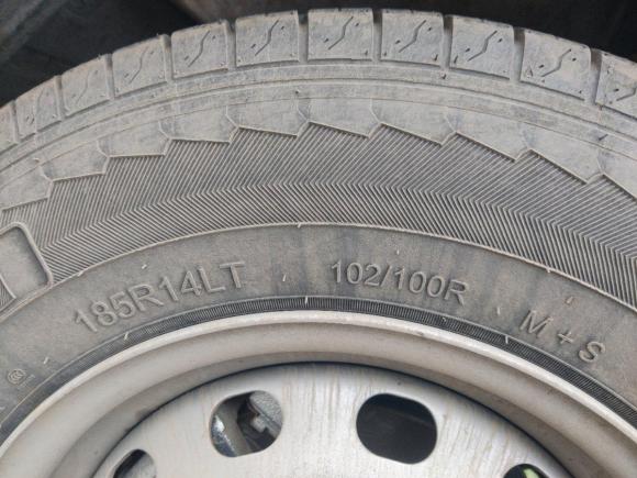 [成都·川A] 二手远程远程星享V2022款 星享V6E长轴国轩38.7kWh