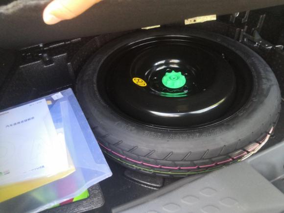 [成都·川A] 二手丰田奕泽IZOA2020款 2.0L 奕驰版