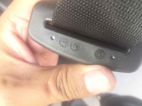 [常州·苏D] 二手奔驰奔驰R级2017款 R 320 4MATIC 商务型臻藏版