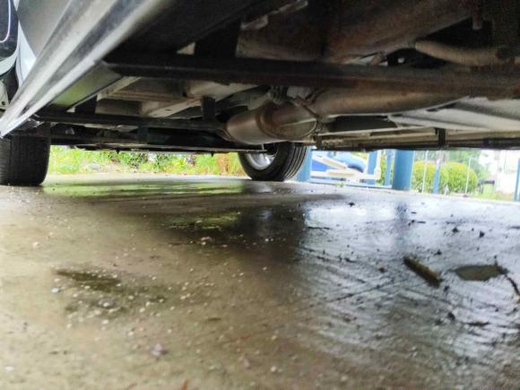 [常州·豫N] 二手宝骏宝骏5602016款 1.5T 手动舒适型