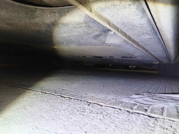 [深圳·粤B] 二手保时捷保时捷9112016款 Carrera 3.0T